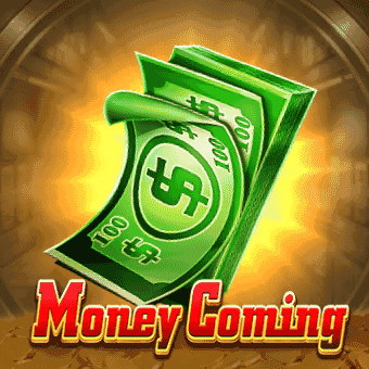 Money Coming টাকা আসছে talabat slot Game