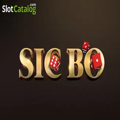 Sic Bo সিক বো talabat poker Game
